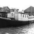 Imperial on the Bay, Greg Rumney:  info@chromogenics.com