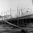 Bendixon Shipyard, Greg Rumney:  info@chromogenics.com