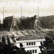 Bendixon Shipyard 1908, Greg Rumney:  info@chromogenics.com