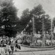 Bendixsen's crew & ship July 23 1892.  Greg Rumney:  info@chromogenics.com